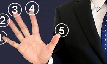 相見積もりで比較すべき5つの項目【価格だけで選ばない】