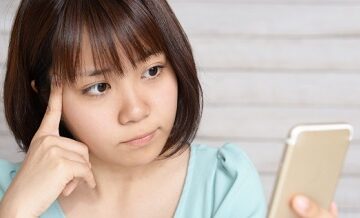 「あの業者にすればよかった…」引越し後に気づいたサービスの差