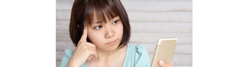 「あの業者にすればよかった…」引越し後に気づいたサービスの差