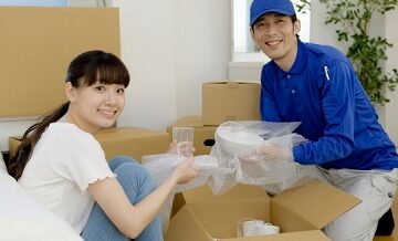 もう引越しで失敗しない！選ばれている業者とは？