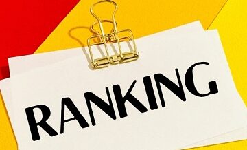 引越し業者ランキングTOP10