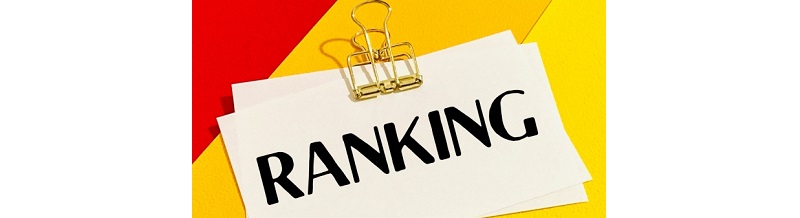 引越し業者ランキングTOP10