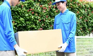 繁忙期の引越しは高い？それでも安くする方法
