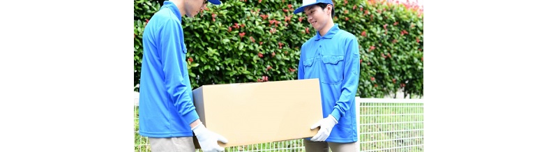 繁忙期の引越しは高い？それでも安くする方法