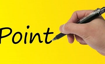 初心者が知らない引越し業者比較の7つのポイント