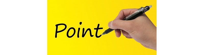 初心者が知らない引越し業者比較の7つのポイント