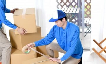 引越し業者の比較ポイント5選【失敗しない選び方】
