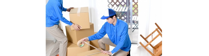 引越し業者の比較ポイント5選【失敗しない選び方】