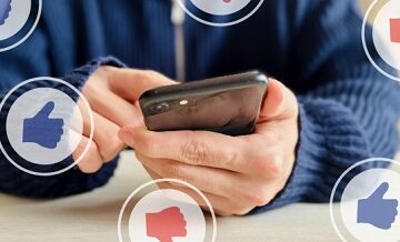 引越し業者選びに迷ったらこれ！人気比較サイト徹底レビュー