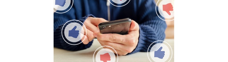 引越し業者選びに迷ったらこれ！人気比較サイト徹底レビュー