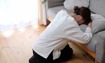 高すぎる引越し費用…比較しなかった人の後悔とは？