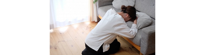 高すぎる引越し費用…比較しなかった人の後悔とは？