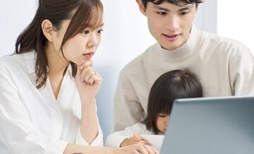 無料で複数社の見積もりが取れる！引越し比較サイト活用法