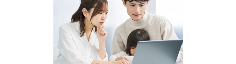 無料で複数社の見積もりが取れる！引越し比較サイト活用法