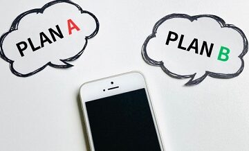 割引・キャンペーン情報も網羅！引越し業者比較サイトの活用法