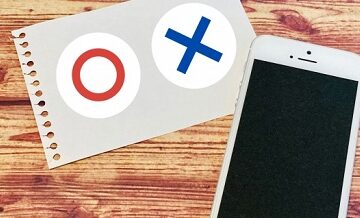 引越し業者の比較サイトまとめ｜料金・サービスで徹底比較