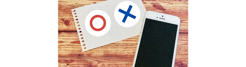 引越し業者の比較サイトまとめ｜料金・サービスで徹底比較