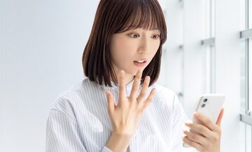 もっと早く知っておけばよかった…比較サイトのスゴさとは？
