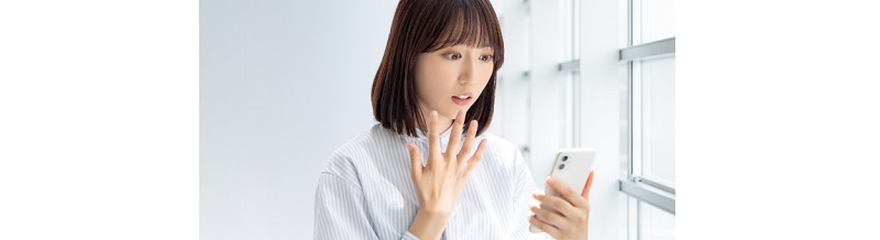 もっと早く知っておけばよかった…比較サイトのスゴさとは？