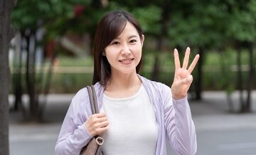 その業者で本当に大丈夫？引越し前に比較すべき3つの理由