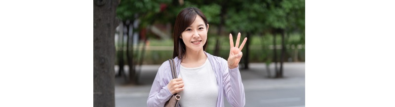 その業者で本当に大丈夫？引越し前に比較すべき3つの理由