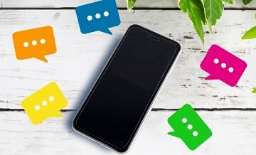 「口コミが良い＝安心」は本当か？評価の裏側を暴く