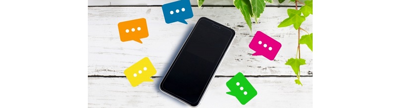 「口コミが良い＝安心」は本当か？評価の裏側を暴く