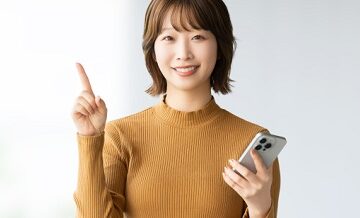【無料】引越し料金を一括比較して最大55%オフに！