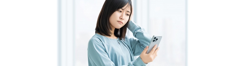 一括見積もりサイトの仕組み｜なぜ電話がたくさん来るのか？
