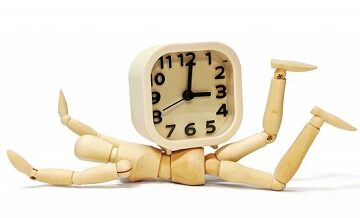 引越し料金を一括比較！忙しい人のための時短術