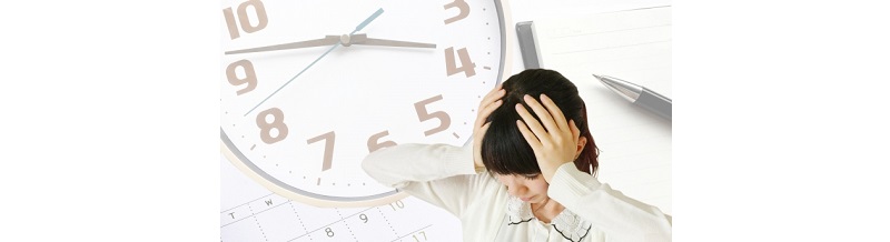 時間がない人向け！最速で引越し業者を比較する方法