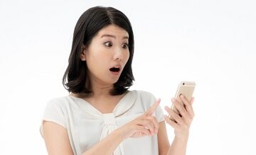 えっ、こんなに安くて大丈夫？引越し比較で見つけた神業者