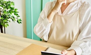 あなたも今日から引越し達人！比較サイトで賢く節約