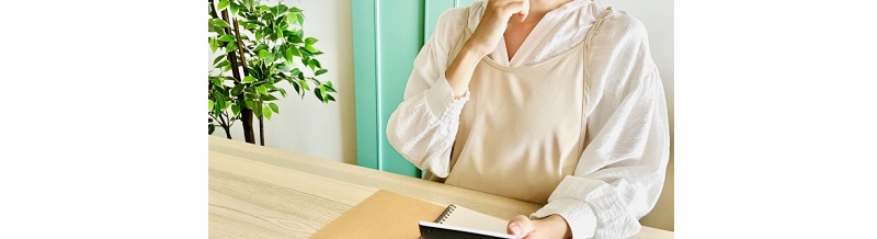 あなたも今日から引越し達人！比較サイトで賢く節約