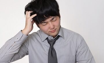 初引越しで気をつけたい業者選びの落とし穴