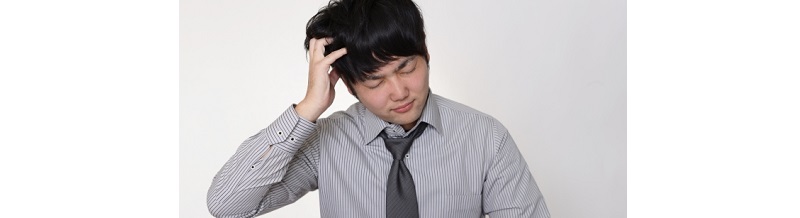 初引越しで気をつけたい業者選びの落とし穴