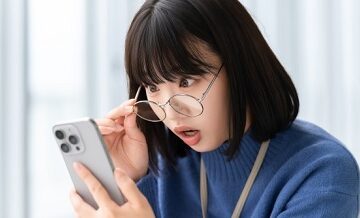 無料見積もりだけで引越し費用がこんなに変わる！