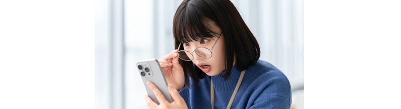 無料見積もりだけで引越し費用がこんなに変わる！