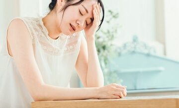 契約前に聞くべきだった…後悔の原因になりがちな質問とは