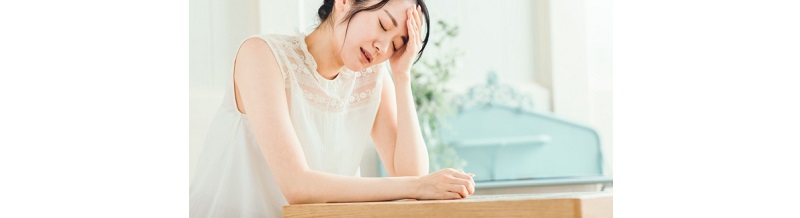 契約前に聞くべきだった…後悔の原因になりがちな質問とは