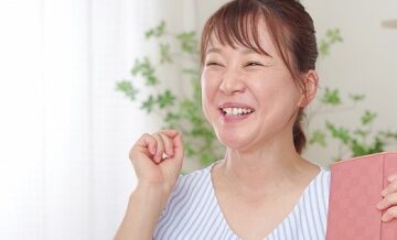 実際の料金交渉で値下げされた事例を紹介【モデル会話あり】