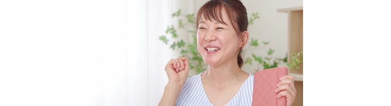 実際の料金交渉で値下げされた事例を紹介【モデル会話あり】