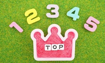 口コミ高評価の引越し業者ベスト5はここだ！