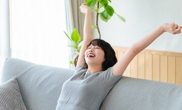 選んでよかった！口コミ高評価の引越し業者に出会う方法