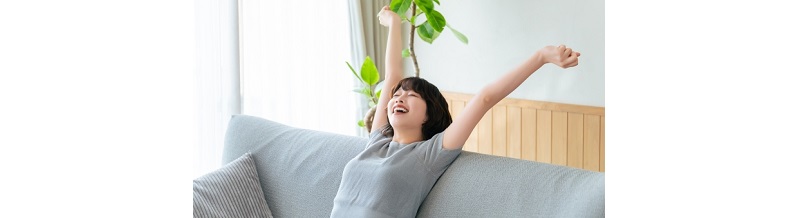 選んでよかった！口コミ高評価の引越し業者に出会う方法