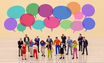 利用者500人の口コミから見えた人気業者の共通点