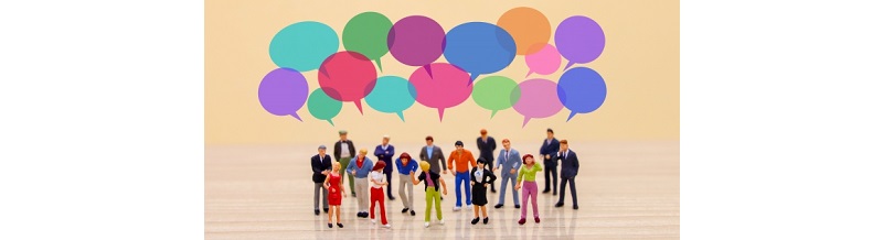 利用者500人の口コミから見えた人気業者の共通点