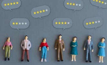 見積もりだけじゃない！口コミまで比較するべき理由