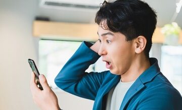 急な引越しも安心！即対応OKな業者を比較