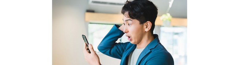 急な引越しも安心！即対応OKな業者を比較